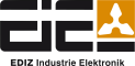 EDIZ Industrie Elektronik